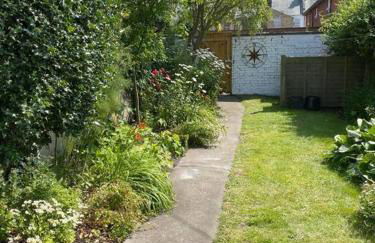 Welcoming Southwold Holiday Home - Foto 13