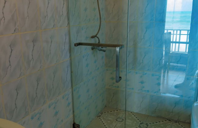 Amor Beach Unawatuna - Photo 32