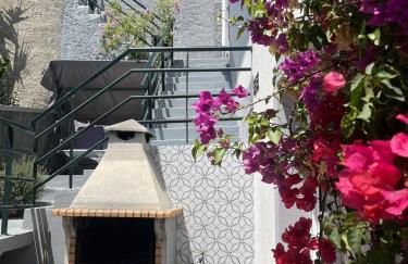 Casa Vista do Ledo - Photo 45