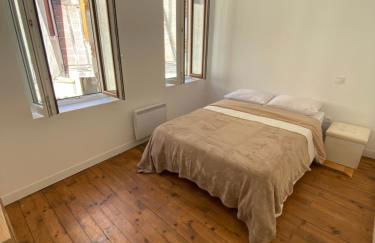 Logement tout équipé - Foto 9