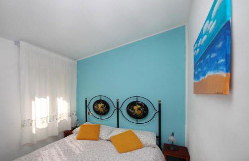 Tenuta Petreria - Foto 7