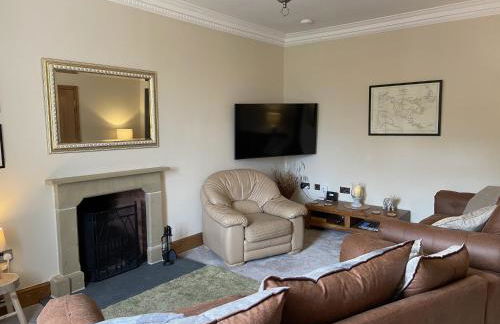 1 Inveravon Cottage - Foto 28