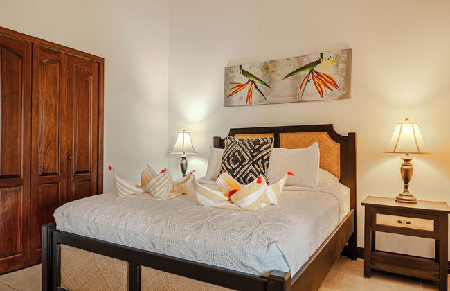 Seiri del Mar - Foto 69