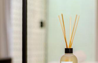 Loft Moderno Centro Itajaí Perto da Praia & BC - Foto 28