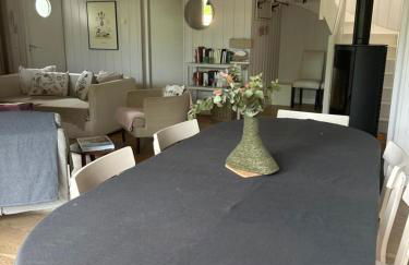 Belle maison avec piscine plein centre Cap Ferret - Foto 10