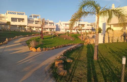 Chalet Zahara Beach - Foto 25