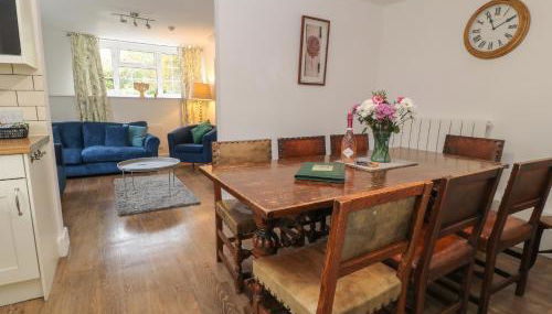 Aldrich Cottage - Foto 4