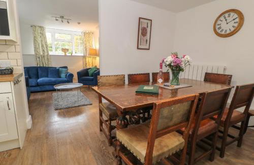 Aldrich Cottage - Foto 4