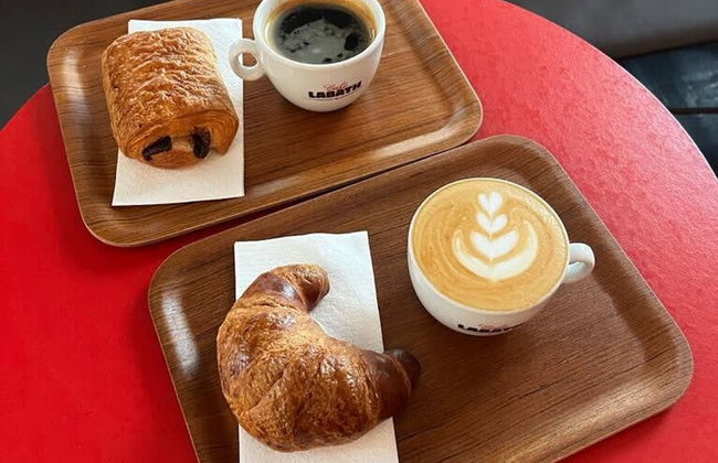 BE GNT Oude 1C in Gent - Foto 19