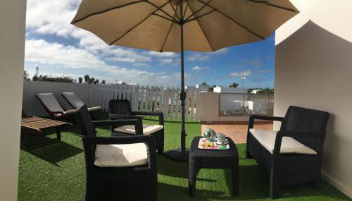 Villa Costa Golf - Foto 5