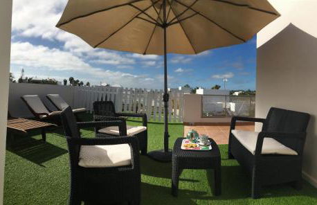 Villa Costa Golf - Foto 5