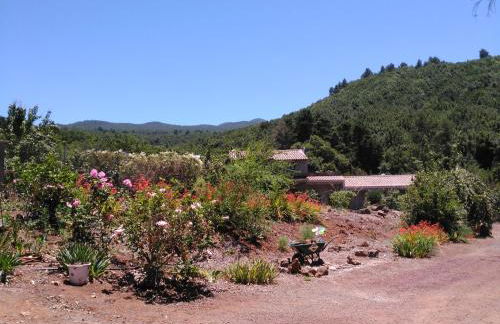 Casa Rural La Gustoza - Foto 33