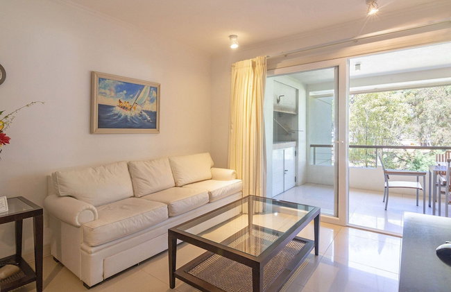 Oceana Suites Green Park - Foto 12