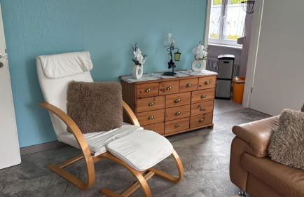 Horizont-360-Grad - Foto 18