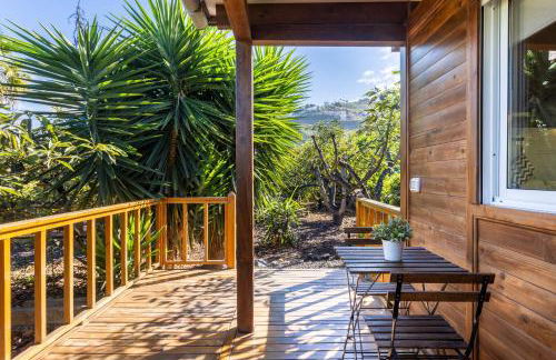 Home2Book Modern Cottage Strelitzia, Peace Retreat - Foto 23