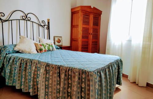 Burriana Playa - Foto 6