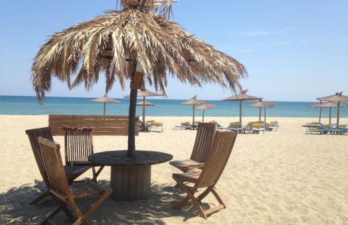 Barcaresa-Magnifique Appartement residence Argonautes - Foto 38