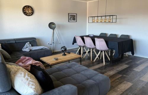 Haus Blumenglück - Foto 17