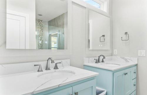 Stay Awhile home - Foto 30