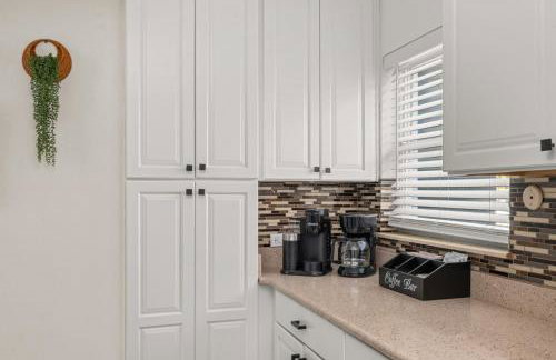 Game Filled Orlando Retreat with Patio and Grill - Foto 24