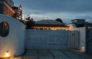 Nibice home 1 - Foto 1