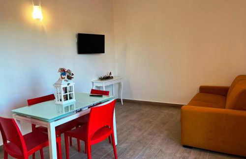 Agriturismo La Quercia dei Tigli - Foto 64