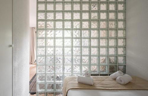 L'Hotel de JC - CHU - Foto 11