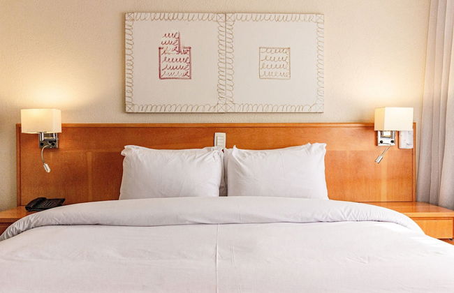 Xtay São Paulo Berrini - Foto 16