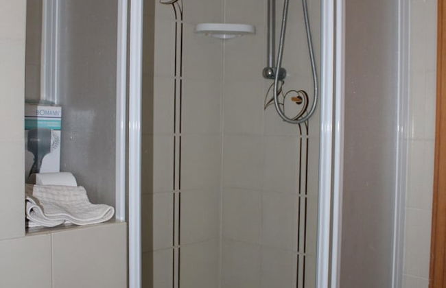 Art Apartment Capo D'Arco - Foto 18