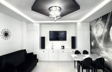 Apartament Pegaz - Foto 8