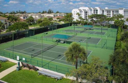 Island Beach Villa 2Beds 2baths - Foto 16