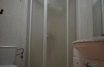 Casas da Eira - Foto 7