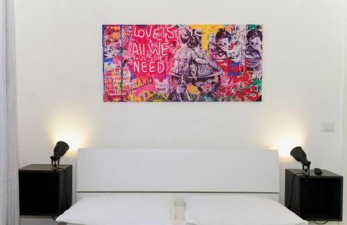 Casa Vittoria bilocale - Foto 16