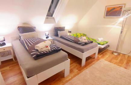 Traumschlösschen - Foto 10