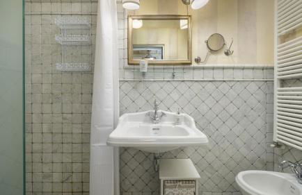 LA DAMA DEL BOSCO 8&3, Emma Villas - Foto 44