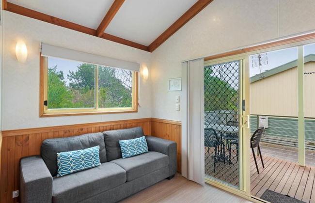 Discovery Parks - Robe - Foto 34