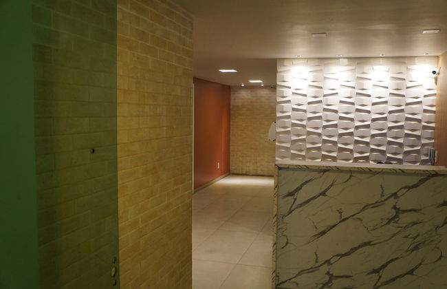 Um charme de AP Praia do Forte! (103) - Photo 2