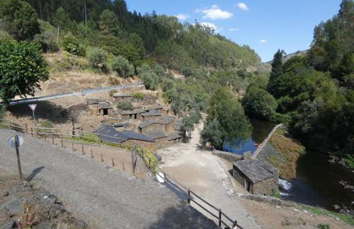 Casa Sandra - Apartamento Carlota - Foto 64