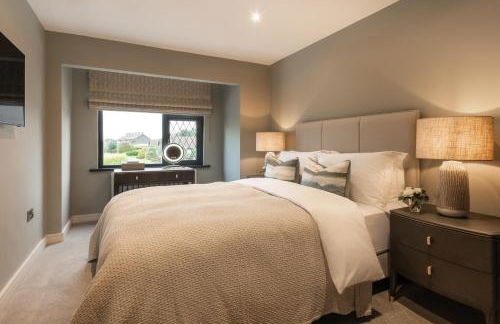 The Orchard, 5 Star Luxury Accommodation - Foto 21