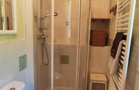 La Grange St. Cyprien, Venosc - Les Deux Alpes - Photo 22