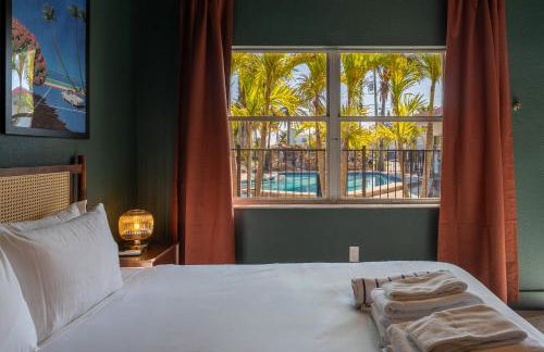 Monaco Vacation Rentals - Photo 35