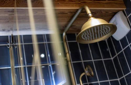 Au 6ème ciel Tignes 2100m - Vue Lac & Montagnes - Proche pistes - 2 adultes et 2 enfants - Foto 33