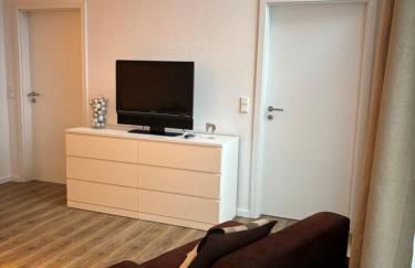 Ferienwohnung schwäbische Alb Bäuerles Bärbel - Foto 18