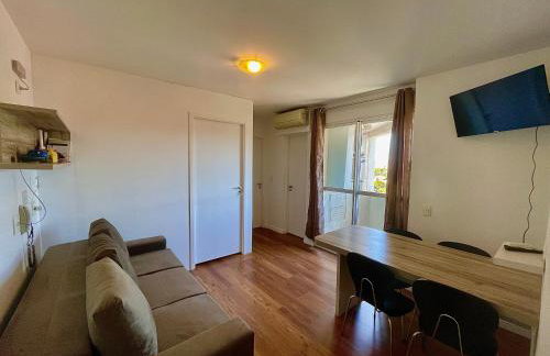 Apartamento 2 quartos, proximo de tudo! - Photo 24