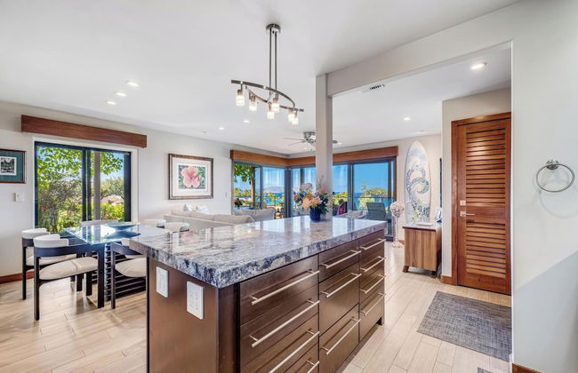 Wailea Elua- CoralTree Residence Collection - Foto 67