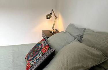 L'Atypique d'Orléans - Foto 9