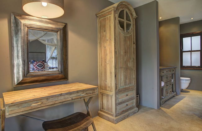 Botlierskop Bush Villas - Photo 12