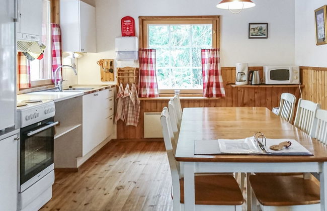 Punasotka 2 - Foto 7