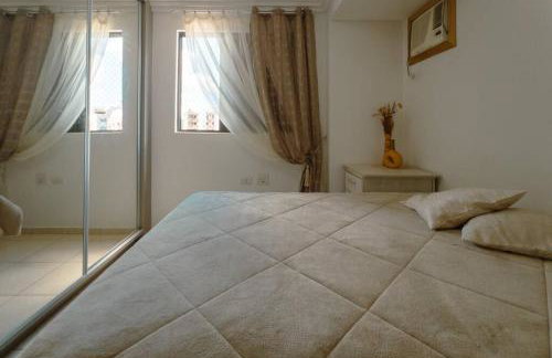 Apartamento Duplex Rooftop - SH1508 - Foto 18