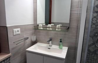 Osy Casa Vacanze - Foto 31